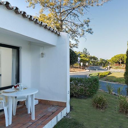 Bmyguest - Quinta Do Lago Mezzanine Apartment Almancil Dış mekan fotoğraf