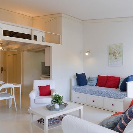 Bmyguest - Quinta Do Lago Mezzanine Apartment Almancil Dış mekan fotoğraf