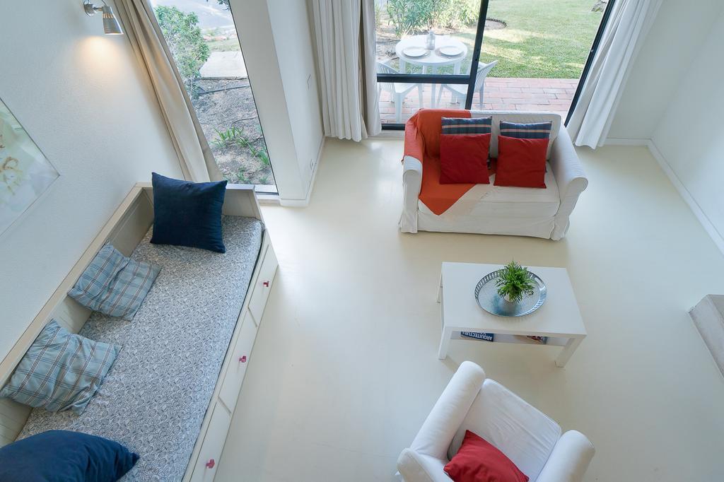 Bmyguest - Quinta Do Lago Mezzanine Apartment Almancil Dış mekan fotoğraf